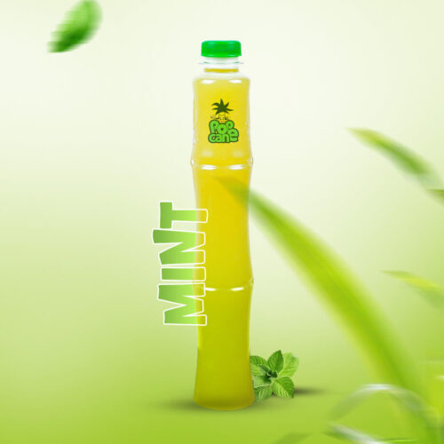 mint[1]