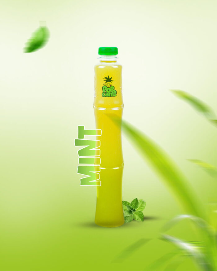 mint[1]