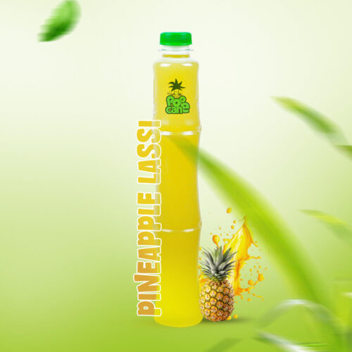 pineapple[1]