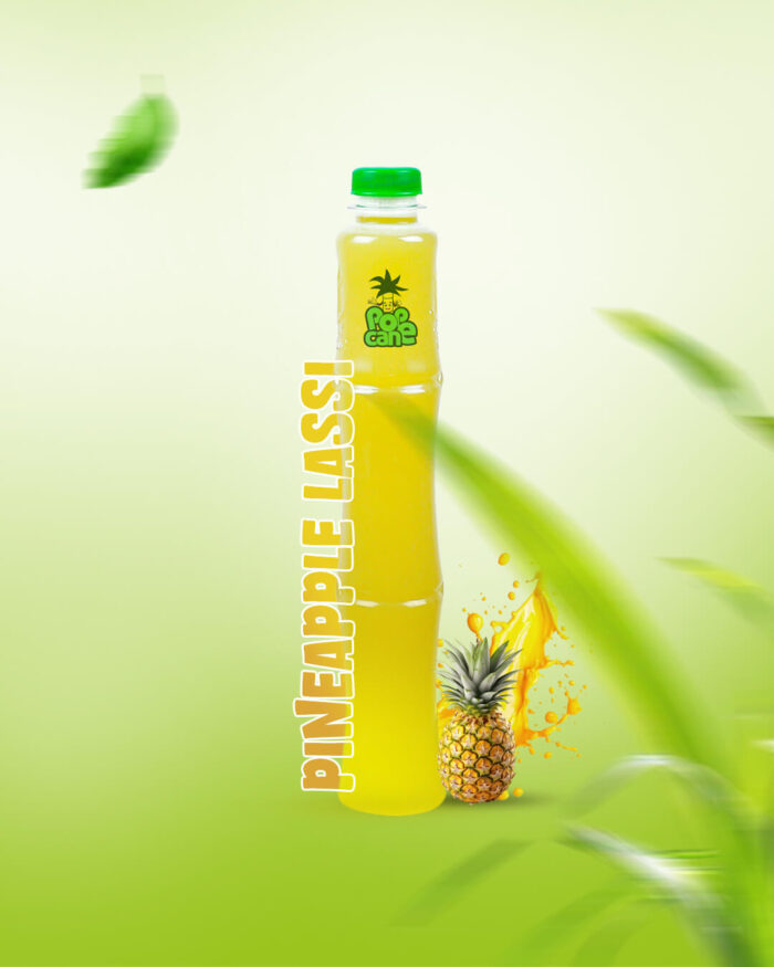 pineapple[1]