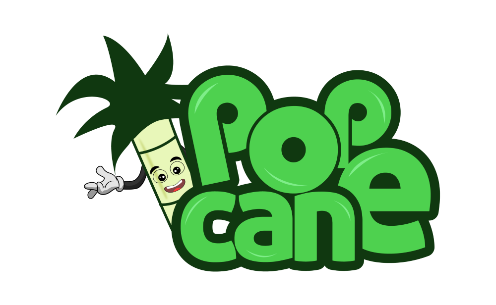 Popcane: Fresh Suger Cane Juice