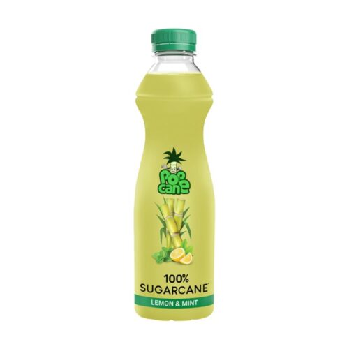 Soda Cane