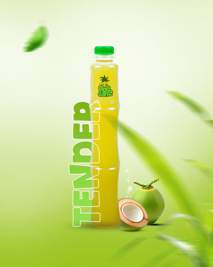 tender[1]